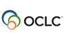 OCLC